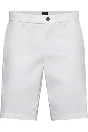 HUGO BOSS S_Phoenix