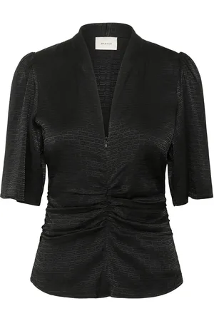 Gestuz Gzbianca Blouse