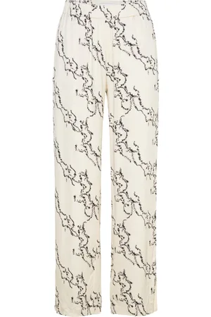 Levete Room Lr-Kennedy Beige