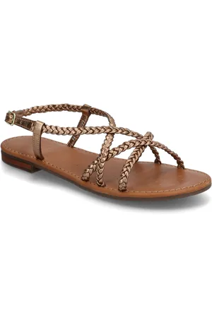 Geox D Sozy S D Gold