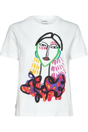Desigual Misuri