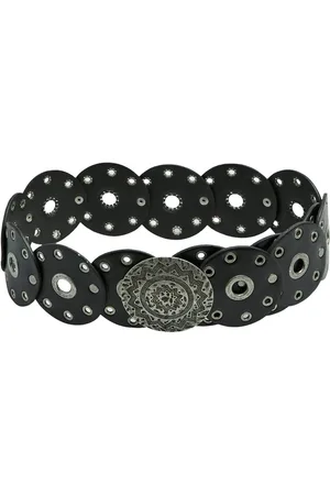 Pieces® Pcoline Belt D2D Fsy