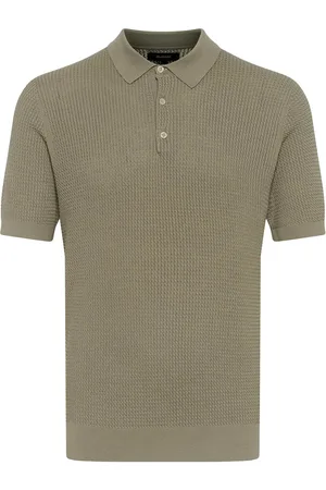 Matinique Mapolo Bb Green