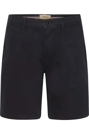 Blend Bhednan Twill Shorts