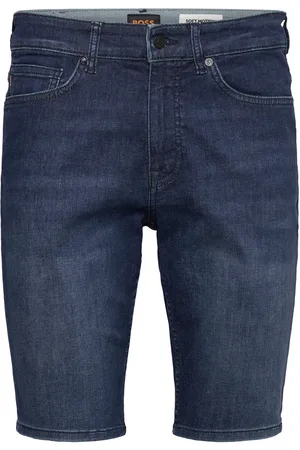 HUGO BOSS Delaware Shorts Bo