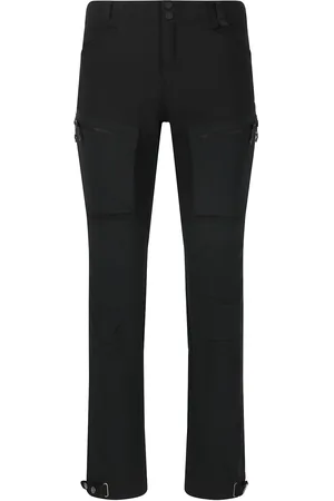 Whistler Kodiak M Outdoor Pant