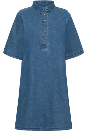 FRANSA Frchicago Dr 2 Blue