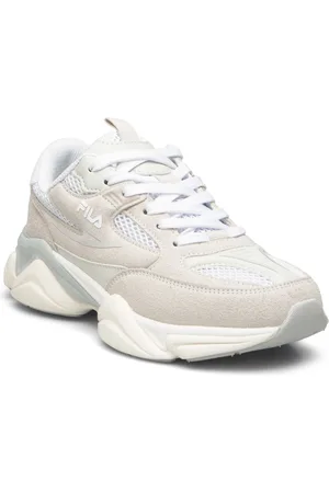 Fila Recade Cream