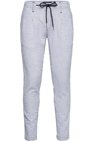 INDICODE Inalico Blue