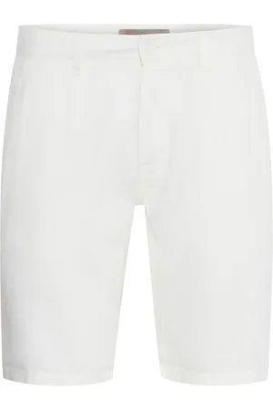 Blend Bhbilly Shorts White