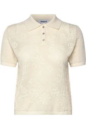 Desigual Ray