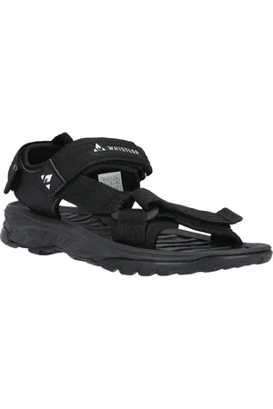 Whistler Zakim M Sandal
