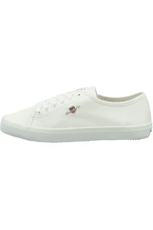 GANT Pillox Sneaker