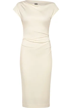 HUGO BOSS Etrimi2 Cream