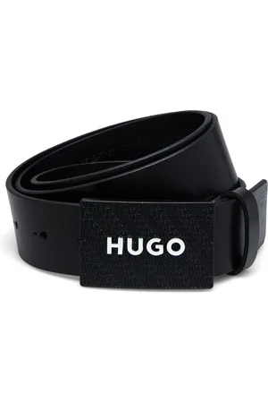 HUGO BOSS Gilao-Z_Sz35