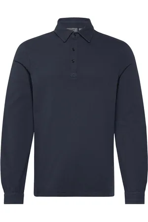Snoot Verona Ls Polo M