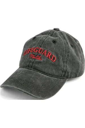 Pieces® Pclihilda Cap Box Grey