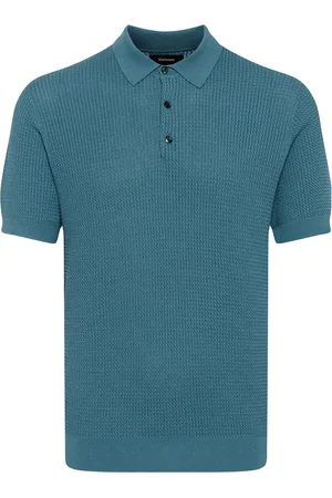 Matinique Mapolo Bb Blue