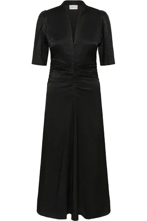 Gestuz Gzbianca Dress