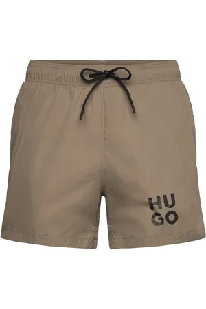 HUGO BOSS Paol Brown