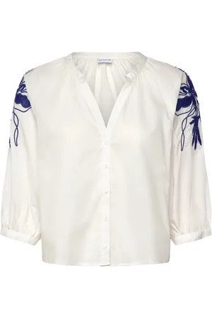 Desigual Cratos