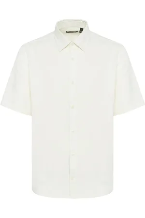 Matinique Maklampo Ss White