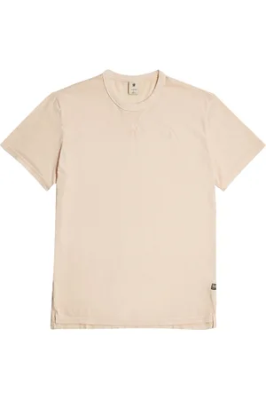 G-Star Nifous R T Cream