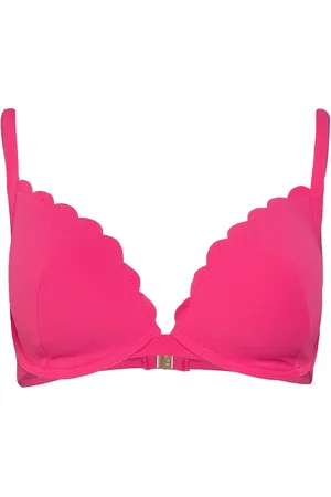 Hunkemöller Scallop Pp