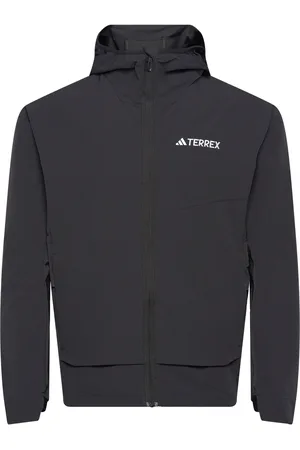 adidas Mt Sosh Ja
