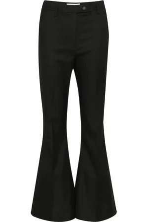 Gestuz Gzpauline Hw Flared Pants