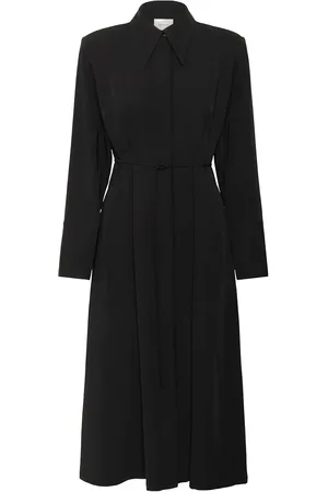 Gestuz Gzmareen Ls Dress