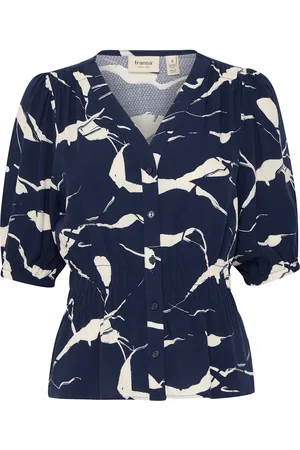 FRANSA Frlalu Sh 3 Navy