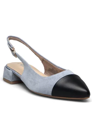 Tamaris Women Sling Blue