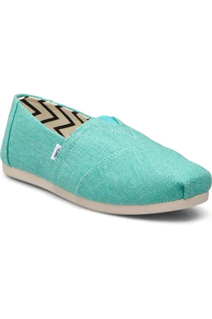 TOMS Alpargata Classic