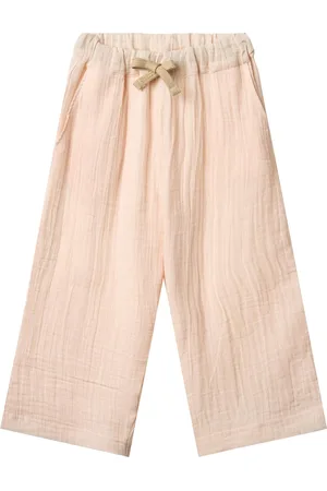 WHEAT Trousers Sasha Pink