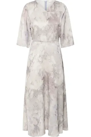 Gestuz Gzmag P Dress Grey