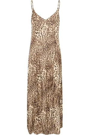 Gestuz Gzleelo P Dress Patterned