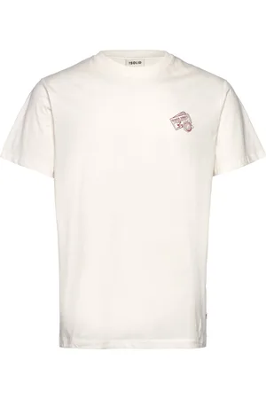 Solid Sdpax Cream