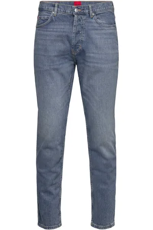 HUGO BOSS 634