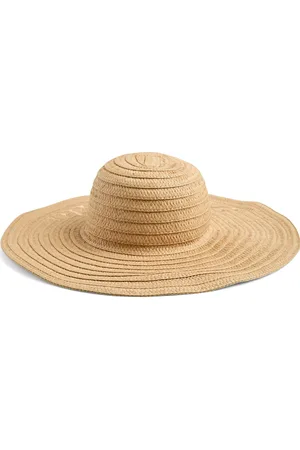 Pieces® Pcliva Hat Box Beige