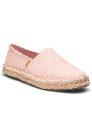 TOMS Alpargata Rope 2.0