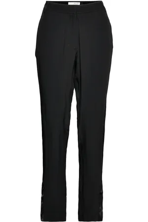 Pieszak Siri Pant