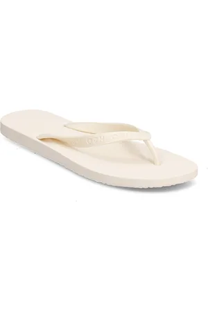 H2O Flip Flop