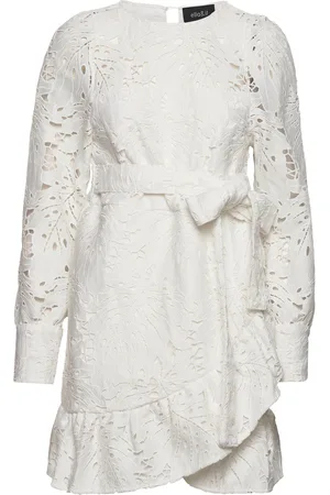 Ella&il Sally Lace Dress
