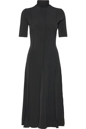 DAY Birger et Mikkelsen Flora - Delicate Stretch