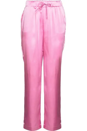 Envii Enkrystle Pants 6785 Pink