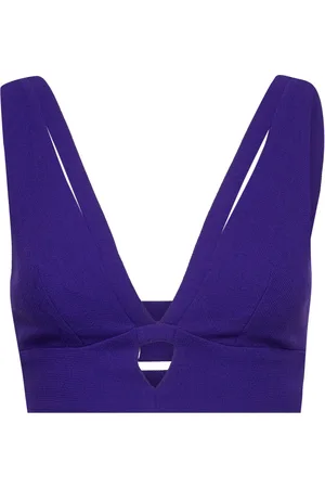 Reiss Maisie Blue