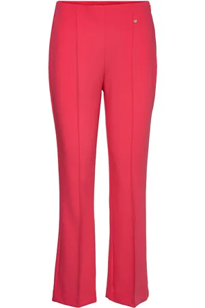 Mos Mosh Sarah Glow Pant Pink