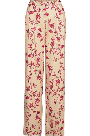 Hofmann Copenhagen Silvaine Patterned