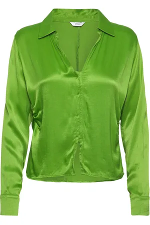 Envii Enstar Ls Top 6975 Green